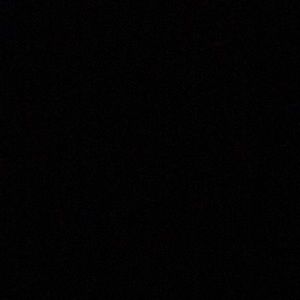 Meet your Posher, Jimmy